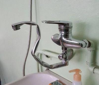 Прикрепленное изображение: кран.jpg